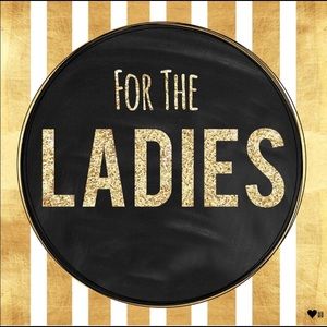 LADIES CLOTHES AND FASHION!